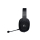 Logitech PRO - 427826 - zdjęcie 3